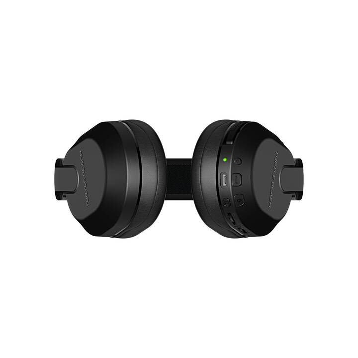 🎧 Casque Gaming Sans Fil Turtle Beach Stealth 500 – Immersion Totale, Performance Ultime