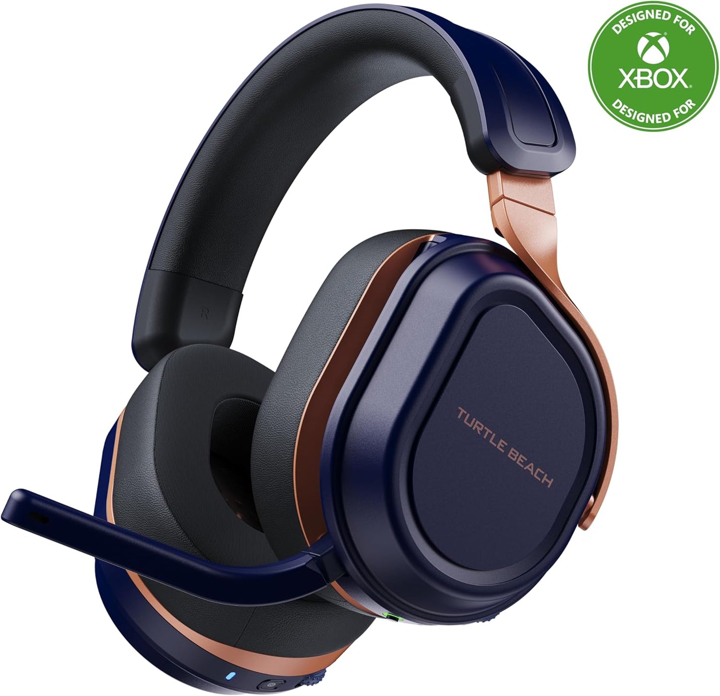 đ§ Casque Gaming Turtle Beach Stealth 700 Gen 3 â LâImmersion Ultime