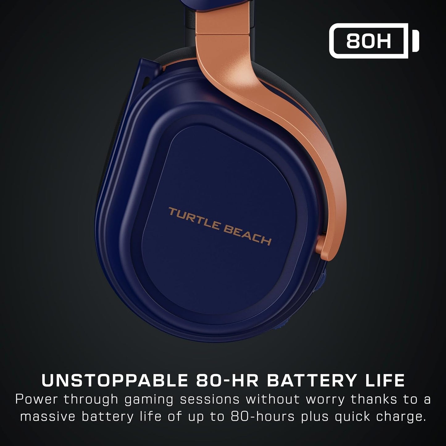 đ§ Casque Gaming Turtle Beach Stealth 700 Gen 3 â LâImmersion Ultime