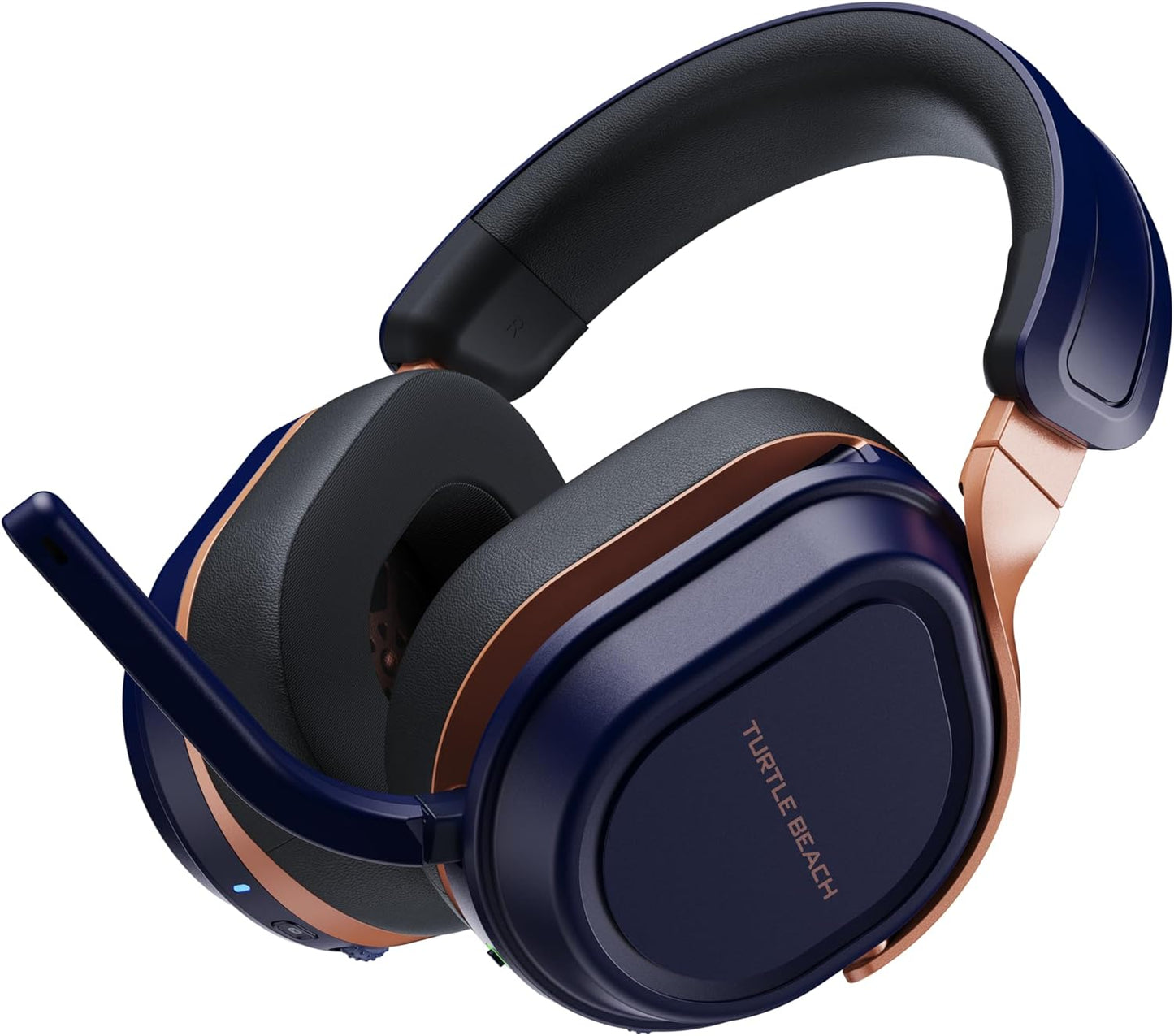 đ§ Casque Gaming Turtle Beach Stealth 700 Gen 3 â LâImmersion Ultime