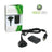 🔋 Batterie rechargeable + câble de charge pour manette Xbox 360  ! 🎮