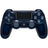 🎮 Manette PS4 – Copie Originale | Sans Fil | Bluetooth | Edition Standard