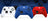 🎮 Manette Xbox Series S Originale – Édition Standard