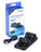 ⚡ Station de Charge pour Manettes PS4 – Dual Charging Dock