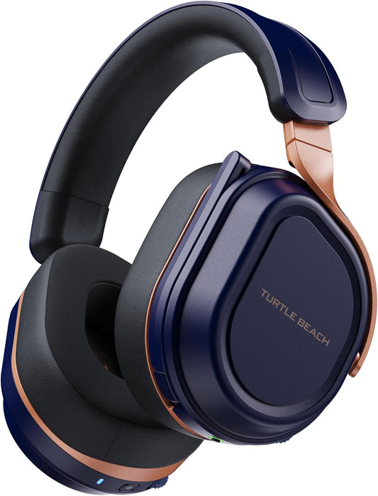 🎧 Casque Gaming Turtle Beach Stealth 700 Gen 3 – L’Immersion Ultime