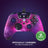 🎮 Manette Turtle Beach React-R – Précision, Puissance, Réactivité