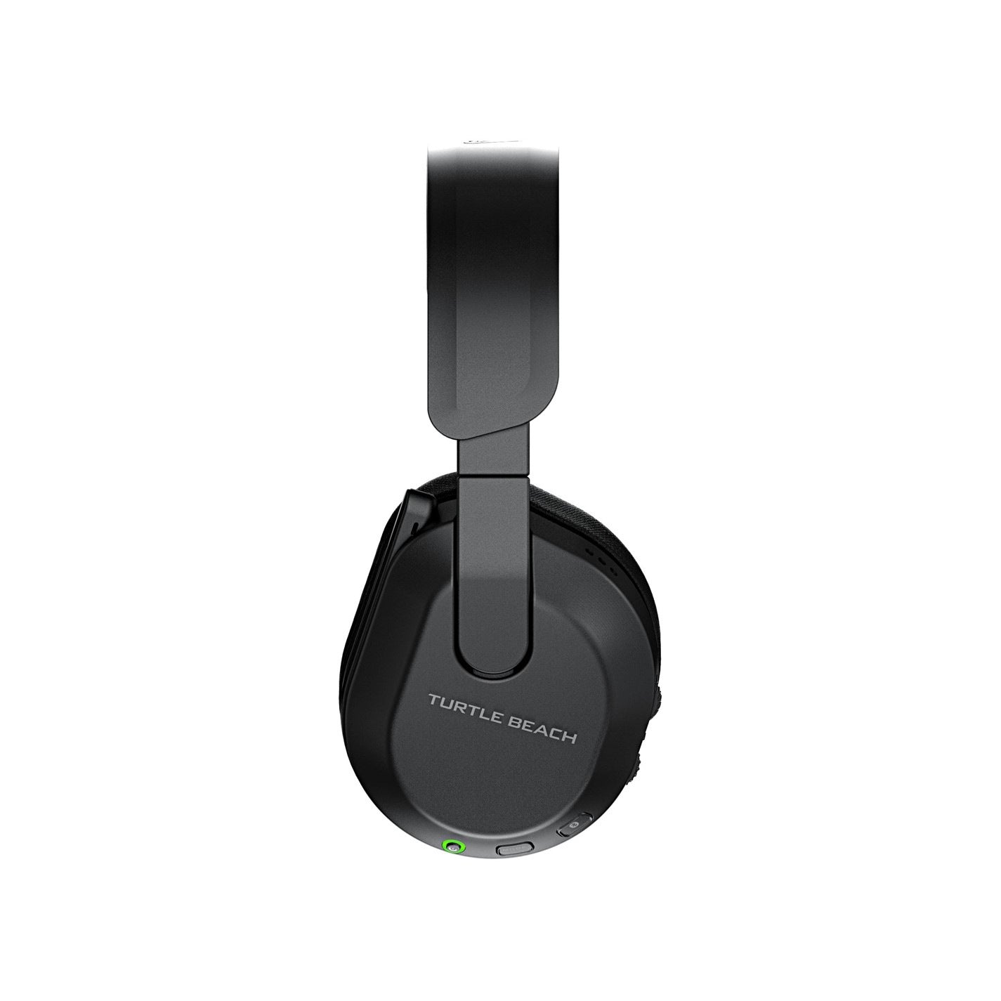 🎧 Casque Gaming Sans Fil Turtle Beach Stealth 600 Gen 2 – Son Puissant, Liberté Totale