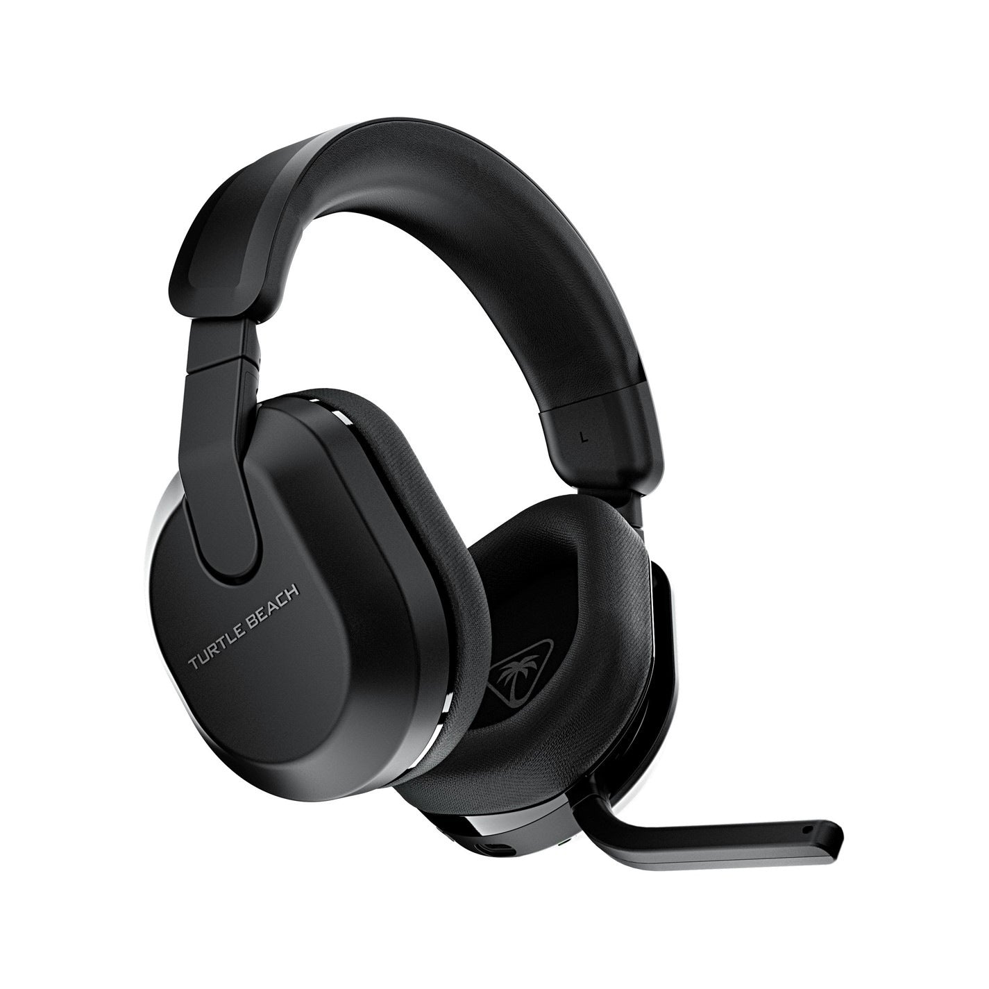 🎧 Casque Gaming Sans Fil Turtle Beach Stealth 600 Gen 2 – Son Puissant, Liberté Totale