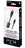 🔌 Câble USB pour Manette PS3 – Recharge & Synchronisation