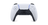 🎮 Manette PS5 DualSense Officielle – Édition Blanche & Couleurs