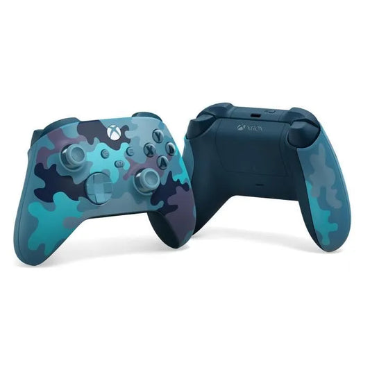 🎮 Manette Xbox One S Copie – Sans fil / Bluetooth