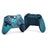 🎮 Manette Xbox One S Copie – Sans fil / Bluetooth
