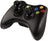 🎮 Manette Sans Fil Xbox 360 – Compatible Xbox 360 & PC 🎮